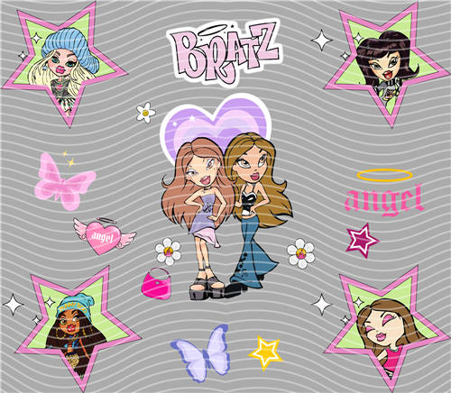 20oz cup wraps-U 302